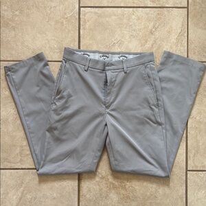 Callaway Golf Pant